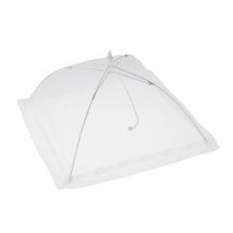 Coperchio Per Alimenti - Trappola Per Insetti 40,5 Cm / Chef Aid