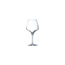6 Bicchieri Con Piede Da 32 Cl Pro Tasting - Open Up - Chef & Sommelier
