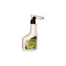Pba - Desinfectante Cesped Artificial Aldiben 500 Ml