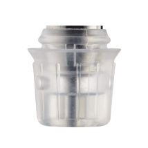 Válvula 2150257462 Silit