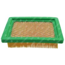 Luftfilter Für Daye-motoren - Dayee Kompatibel - 059405