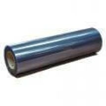 Vidrio Sintético Rollo Mt 1 X100 - Espesor Mm. 0,25 Polimarca