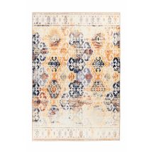 Tapis Saphira 1000 - 120 X 170 Cm