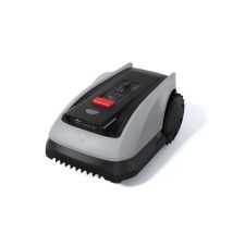 Roboter-rasenmäher Ecovacs Goat O600 Rtk 2500 Ah Akku