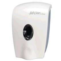Distributeur Savon - Lot De 5 - Diversey