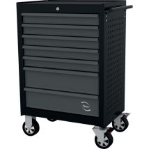 Teco - Carro (rodador) Herramientas 132 Unidades H980 X B680 X T460mm