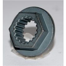Distanciador Outils-wolf 28540ow