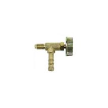 Ricambio per Fornellone in Ferro – 8020189001539 – Compatibile con vari modelli – Materiale: Ferro – Eurocamping