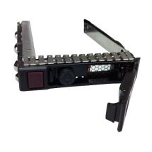 Telaio Hot Swap Sata/sas Sff Coreparts Da 2,5'' Muxms-00398
