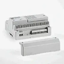 Bpt - A/241 61404300 - Fuente De Alimentación 1+n 230v 50/60hz