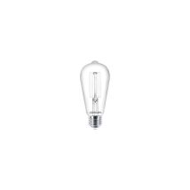 Lámpara de cable LED Edison Incanto Blanco – 230V – Ángulo de iluminación 360° – Módulo LED