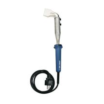 Express - Guilbert Soldador Eléctrico 250w 3x40mm Punta - Hrt 250 W