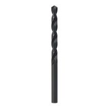 Punta Cilindrica Corta Hss Din 338n 8.50mm Izar Iz27425