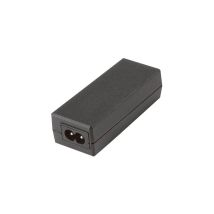 Edac Ea10442d(t06) Alimentatore Da Tavolo Tensione Fissa 15 V 2.66 A 40 W