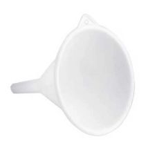 Imbuto Denox 21020.050 Plastica Stabile Apertura Ampia
