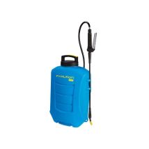 Matabi - 830452 Evolution 15 Ltc Sprayer 18v 15 Litre Mtb830452