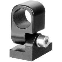 3026258 Halterung (l X B X H) 117 X 70 X 20 Mm - Laser Components