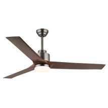 Dc Ceiling Fan Modesto Xl With Led & Remote