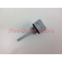 Öleinfülldeckel Honda Stromerzeuger Gx 110 120 140 160 200 003376