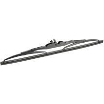 Balai d'essuie-glace – Position essuie-glace – Poids – JCB