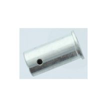Cilindro para cabeza J-SKY BC 260 – Accesorio para desbrozadora – Fuente de alimentación: Gasolina