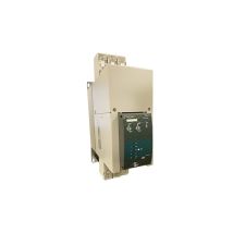 Eurotherm - 7200s Contattore Stato Solido Intelligente 160a/500v