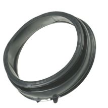 Guarnizione Oblò - Lavatrice Haier 325838