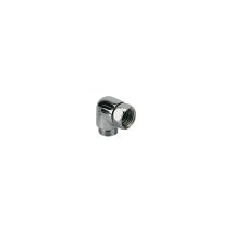 Eckverbinder S2530.22p