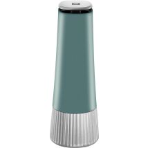 Zwilling Spices Gewürzmühle Mintgrün 19 Cm