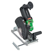 Eibenstock - Sierra Portátil Diam Industries 2300 W - Ø 200 Mm - Eds181