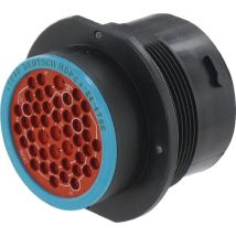 Casquillo Deutsch Dshdp242447se