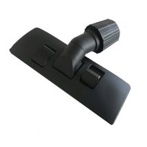 Universalbürste für Staubsauger – O337R – Zubehör für Staubsauger – 262677