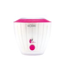 Solac - Wachserhitzer Carepil 4149755 4149755 4149755 4149755