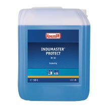 Limpiador De Máquinas Indumaster Protect Ir 30 10l Concentrado Bidón Buzil