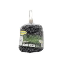 Tube Jonction Noir Ø3mm Longue Durée, Flexible, Raccordement Précis - Biotop