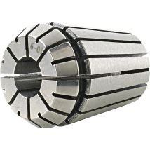 Spannzange Din6499b Er16 7-6mm - Fortis
