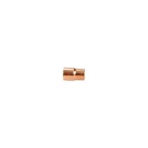 IBP – Manguito de Cobre MF Reducido 18 x 16 – Racor de Latón