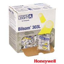 Bouchons D'Oreilles Bilsom 303, Honeywell