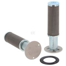 Filtro Idraulico Hifi Filter Sh52353