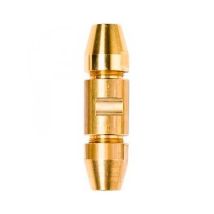 Taravello Manchon De Réparation Pour Aiguille Fibre De Verre D9mm - 056 Taravello Pro