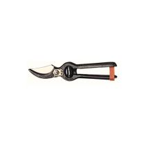 Forbici Da Vigna Due Buoi 125s Da 23 Cm