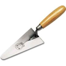 Rundes Kelchformiges Käsenietz '914' Pavan 16 Cm