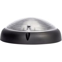 Innenraum-leuchte 95160cz Ft-160cz Led 12 V, 24 V, 36 V (ø X H) 143 Mm X 50 Mm - Fristom