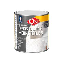 Oxi Sous-couche Fond Taché05l - Oxi