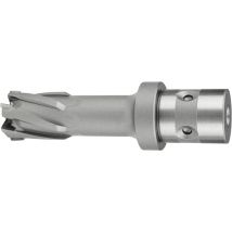 Fein - Hm-ultra-kernbohrer Mit Quick-in'-aufnahme, D49/35'