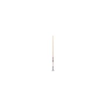 Griffe Piocheuse 3 Dents Outil De Jardinage Robuste Pour Sols Compacts - Spear & Jackson