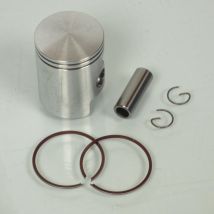 Piston Moteur Teknix Pour Moto Sherco 50 Se-r Neuf