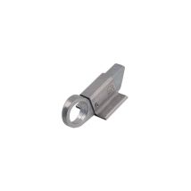 Cricchetto Da Saldare Per Wasistas Art.265 - Mm.70x35 Medio (265)