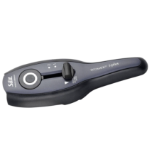 Asa De Tapa Para Olla A Presión Seb Ss-2150263050
