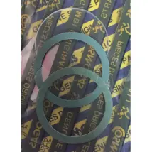 Cosmogas 60815001 – Thermofenster 50 X 3,3